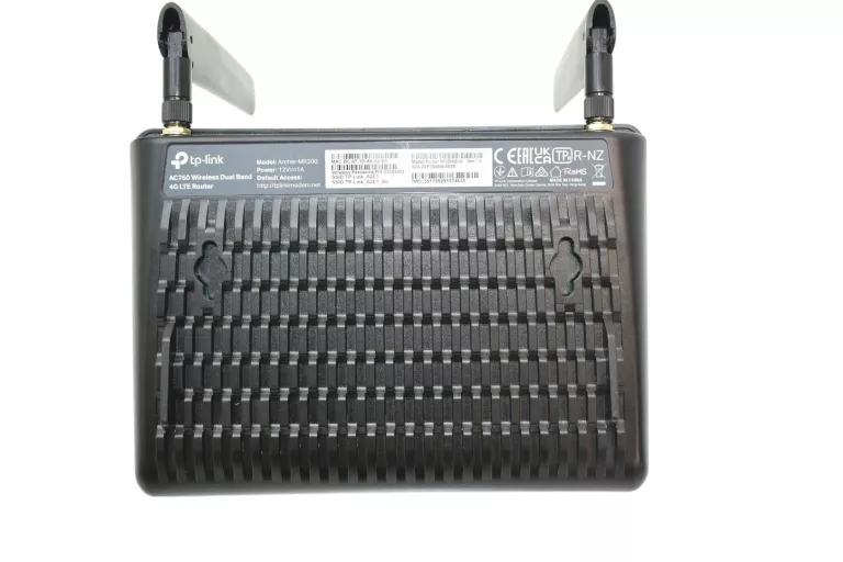 router-tp-link-archer-mr200-wbudowany-modem-227329-320377