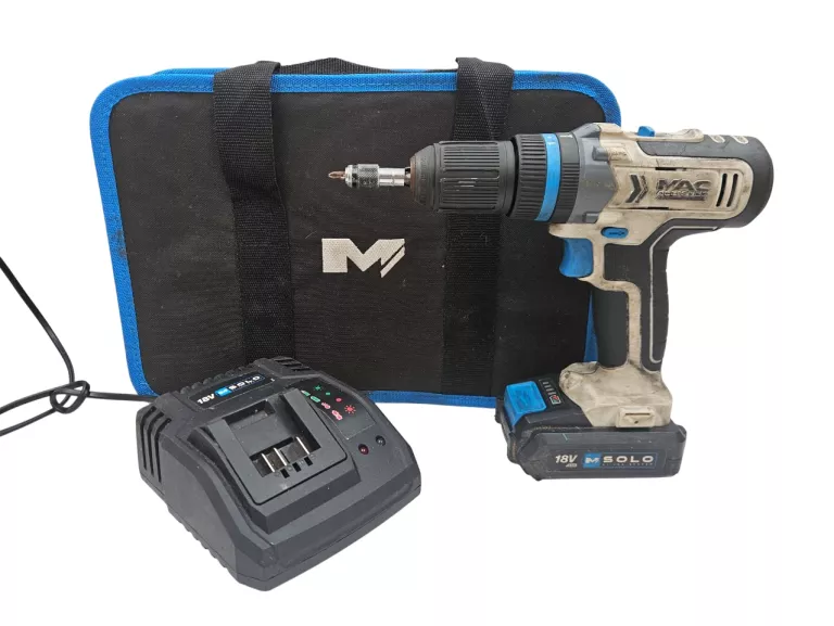 wkretarka-macalister-mcd-18-li-2-ladowarka-pokrowiec-kominka-19-rybnik-3w-silesia