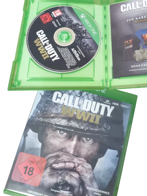 call-of-duty-wwii-xbox-one-de-kazimierza-wielkiego-37-olkusz