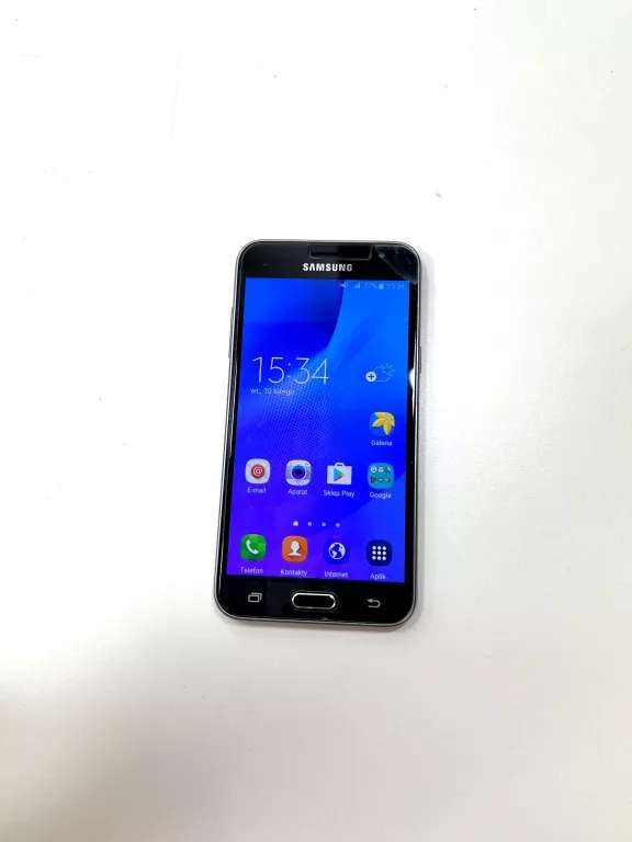 samsung-galaxy-j3-2016-przekatna-ekranu-500