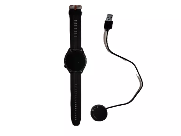 smartwatch-tracer-sm6-opal-komplet-aleja-wojska-polskiego-11-lok-121-zambrow