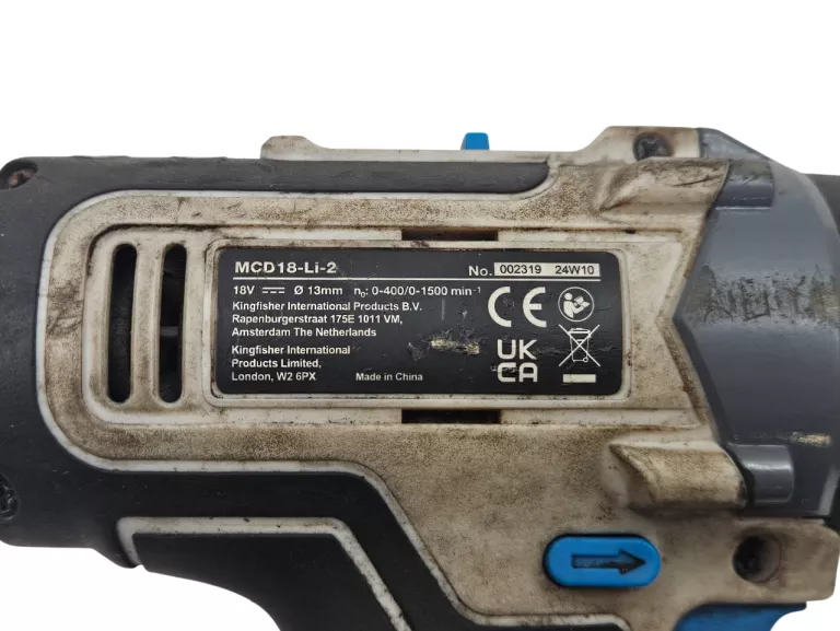 wkretarka-macalister-mcd-18-li-2-ladowarka-pokrowiec-kod-producenta-mcd18-li-2