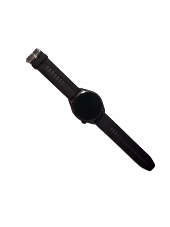 smartwatch-tracer-sm6-opal-komplet-stan-11323-2