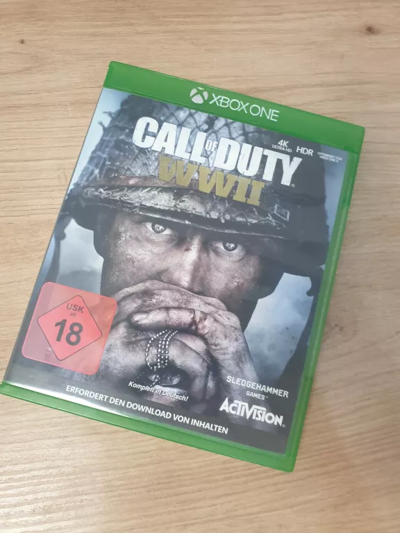 call-of-duty-wwii-xbox-one-de-wersja-jezykowa-216085-1