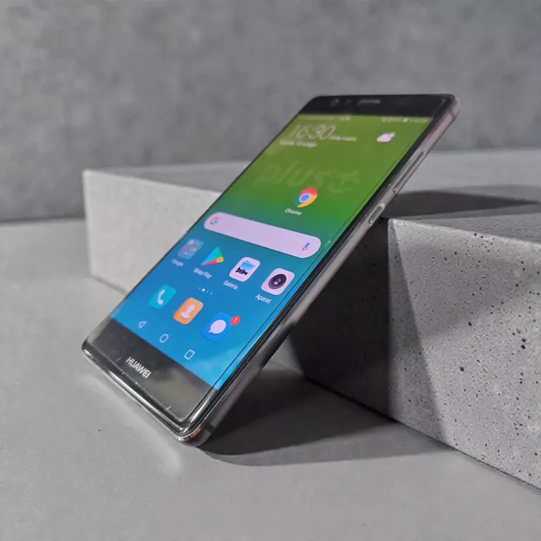 telefon-huawei-p9-stan-11323-2