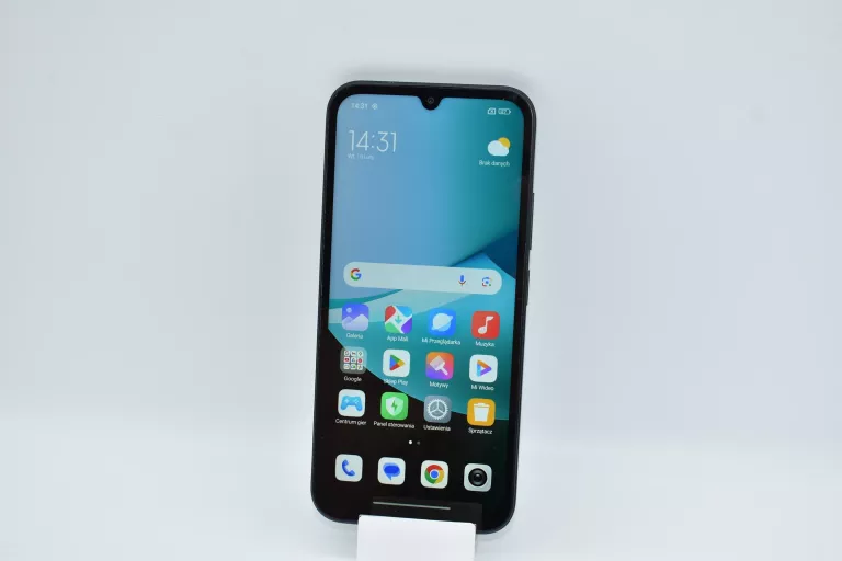 telefon-xiaomi-redmi-15c-128gb4gb-25078ra3ee-narutowicza-35-leszno-gold-fish