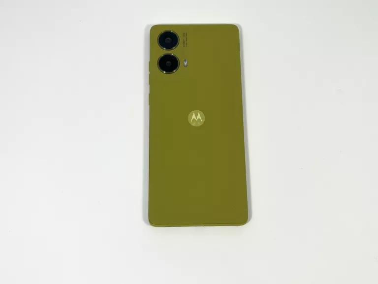 telefon-motorola-moto-g85-12256gb-przekatna-ekranu-667
