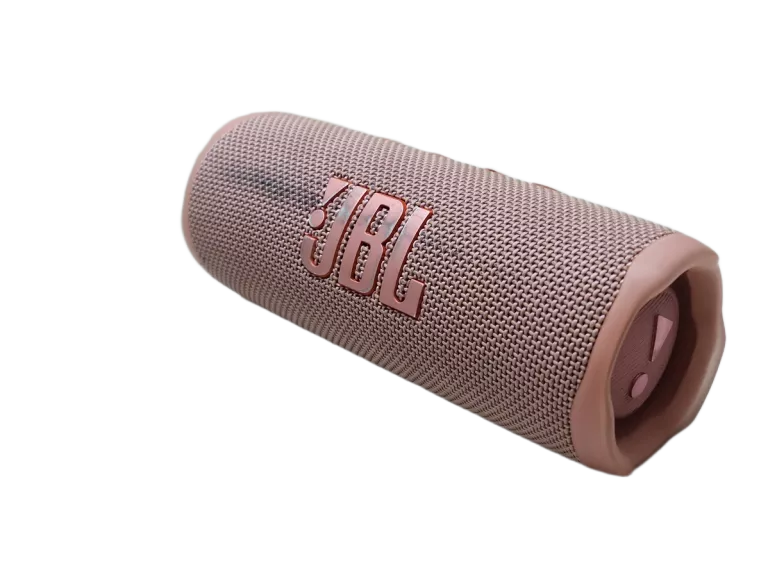 glosnik-mobilny-jbl-flip-6-ean-gtin-6925281992988