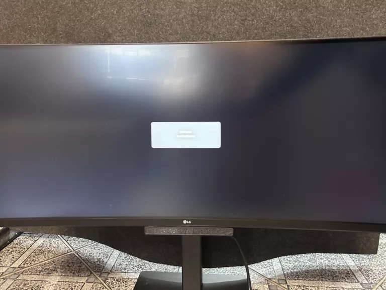 monitor-lg-34bq77qc-b-ips-uwqhd-5-ms-60-hz-usb-c-built-in-speaker-rodzaj-podswietlania-206418-227546