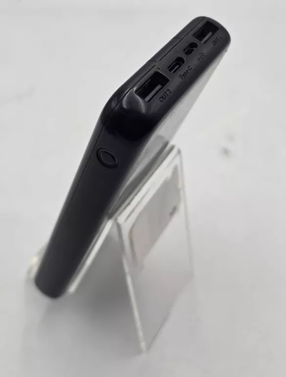 powerbank-czarny-reinston-10000mah-stan-11323-2