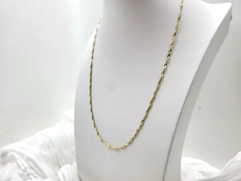 zloty-lancuszek-pr585-273g-rodzaj-2205-2