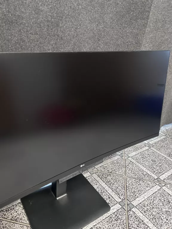 monitor-lg-34bq77qc-b-ips-uwqhd-5-ms-60-hz-usb-c-built-in-speaker-stan-11323-2