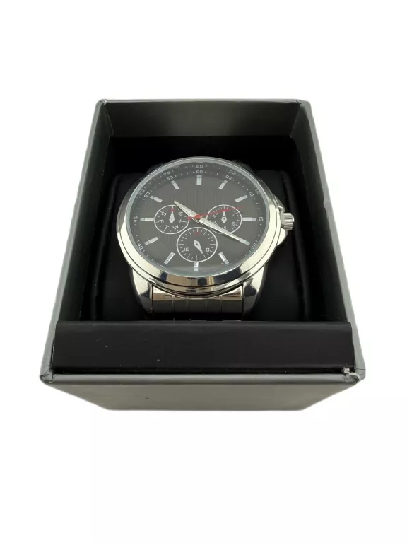 zegarek-meski-bijou-brigitte-hallera-53-wroclaw