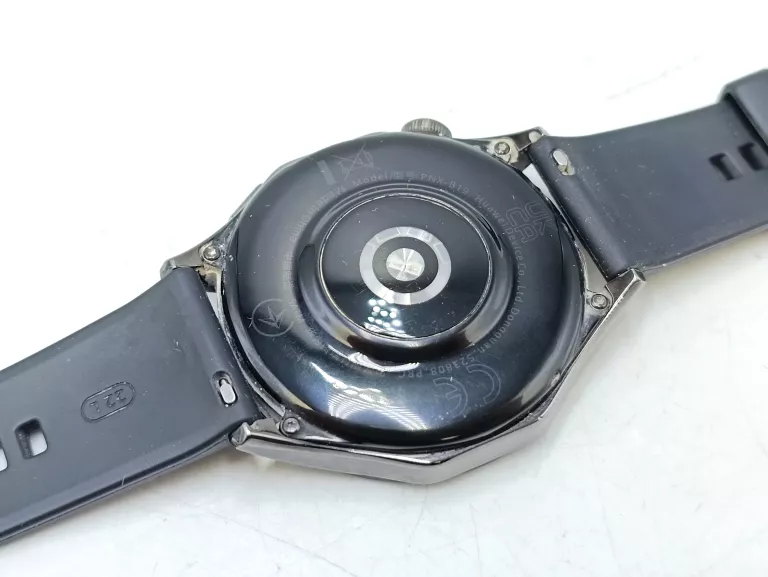 smartwatch-huawei-watch-gt-4-marka-248811-1131527