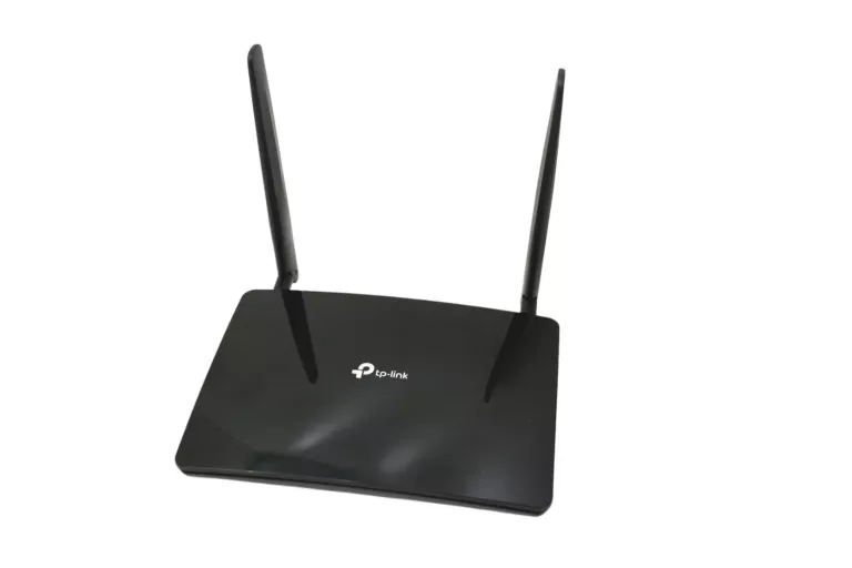 router-tp-link-archer-mr200-tryb-pracy-4449-4