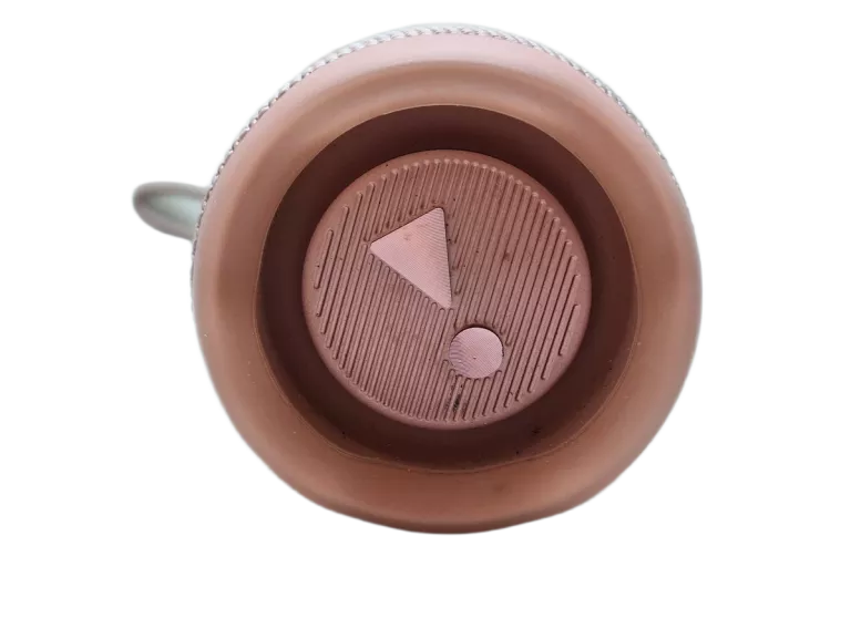 glosnik-mobilny-jbl-flip-6-funkcje-221089-4