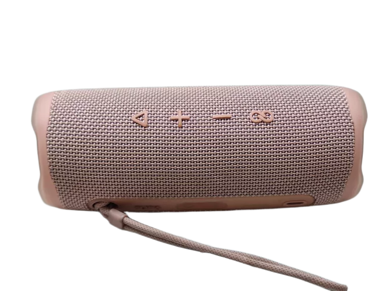 glosnik-mobilny-jbl-flip-6-stan-11323-2