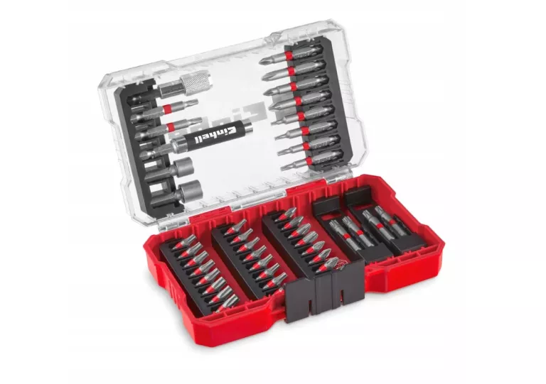 zestaw-bitow-i-nasadek-einhell-42-szt-m-case-49118953-ph-pz-tx-witosa-2-sulecin-fitum