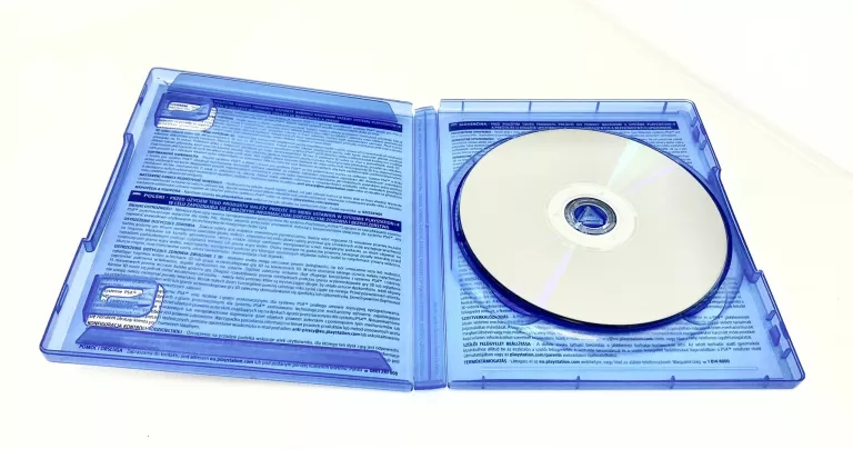 gra-lego-marvel-suer-heroes-stan-11323-2