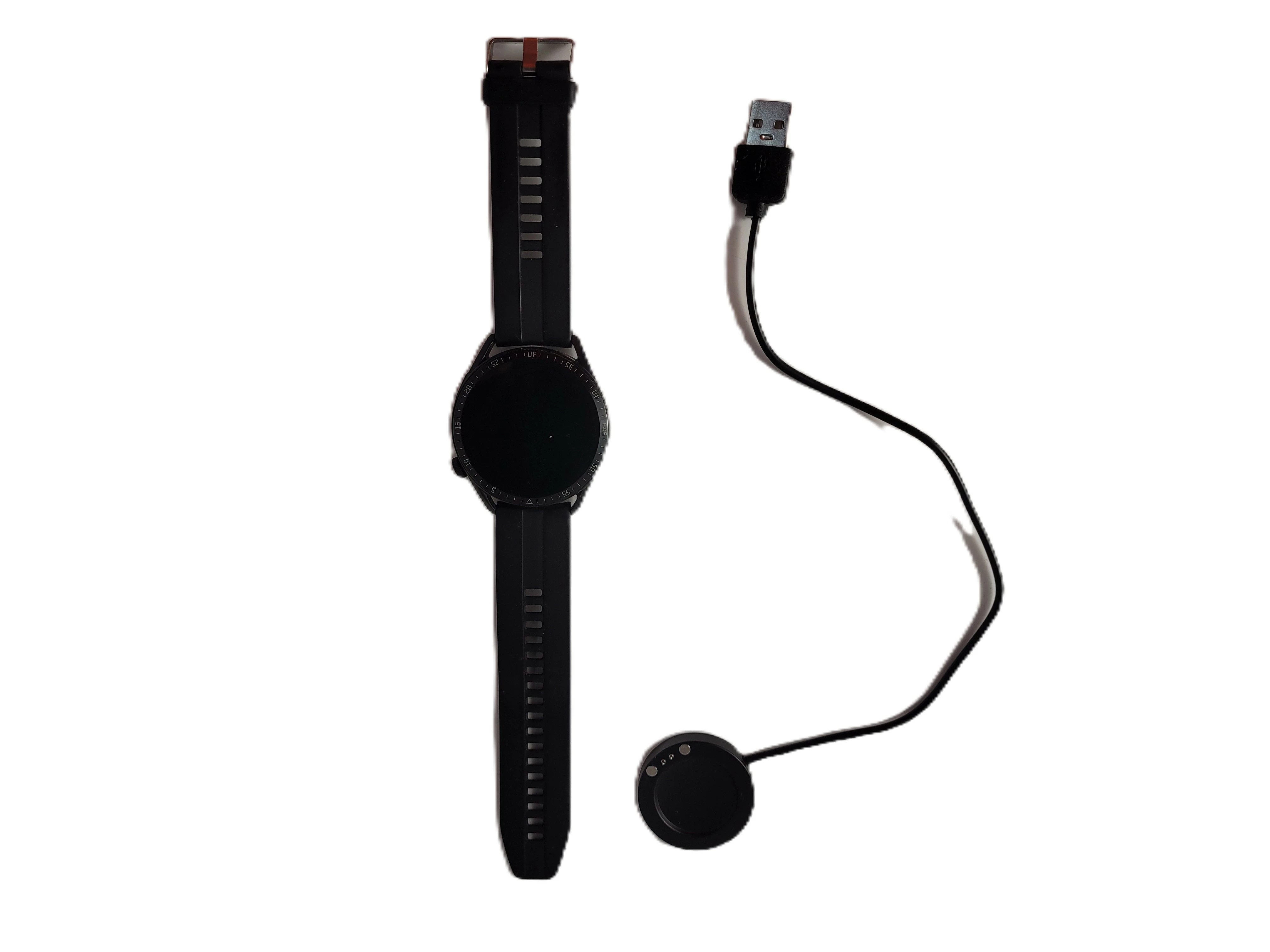 smartwatch-tracer-sm6-opal-komplet-aleja-wojska-polskiego-11-lok-121-zambrow