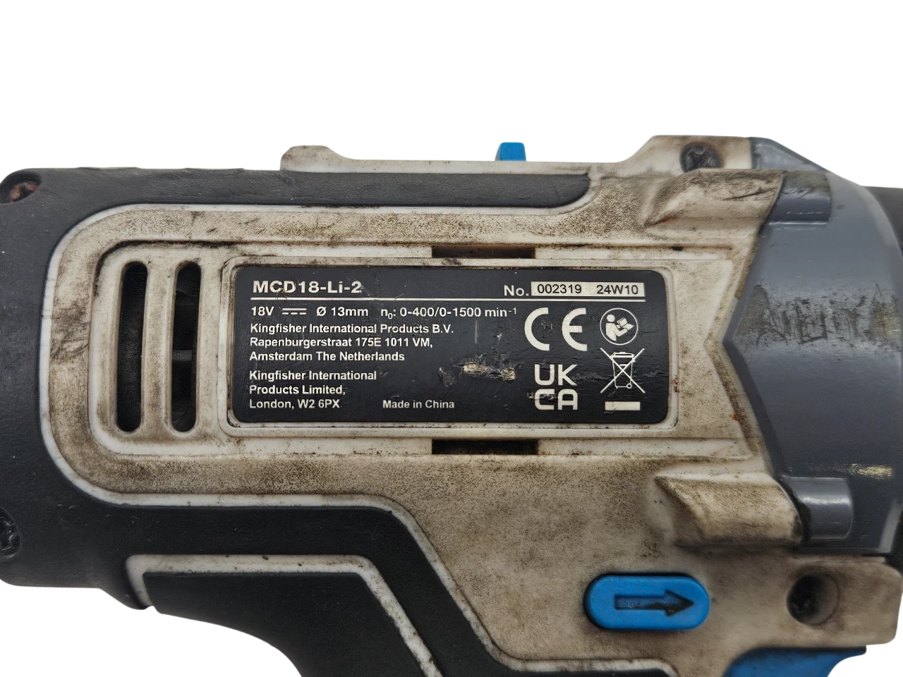 wkretarka-macalister-mcd-18-li-2-ladowarka-pokrowiec-kod-producenta-mcd18-li-2