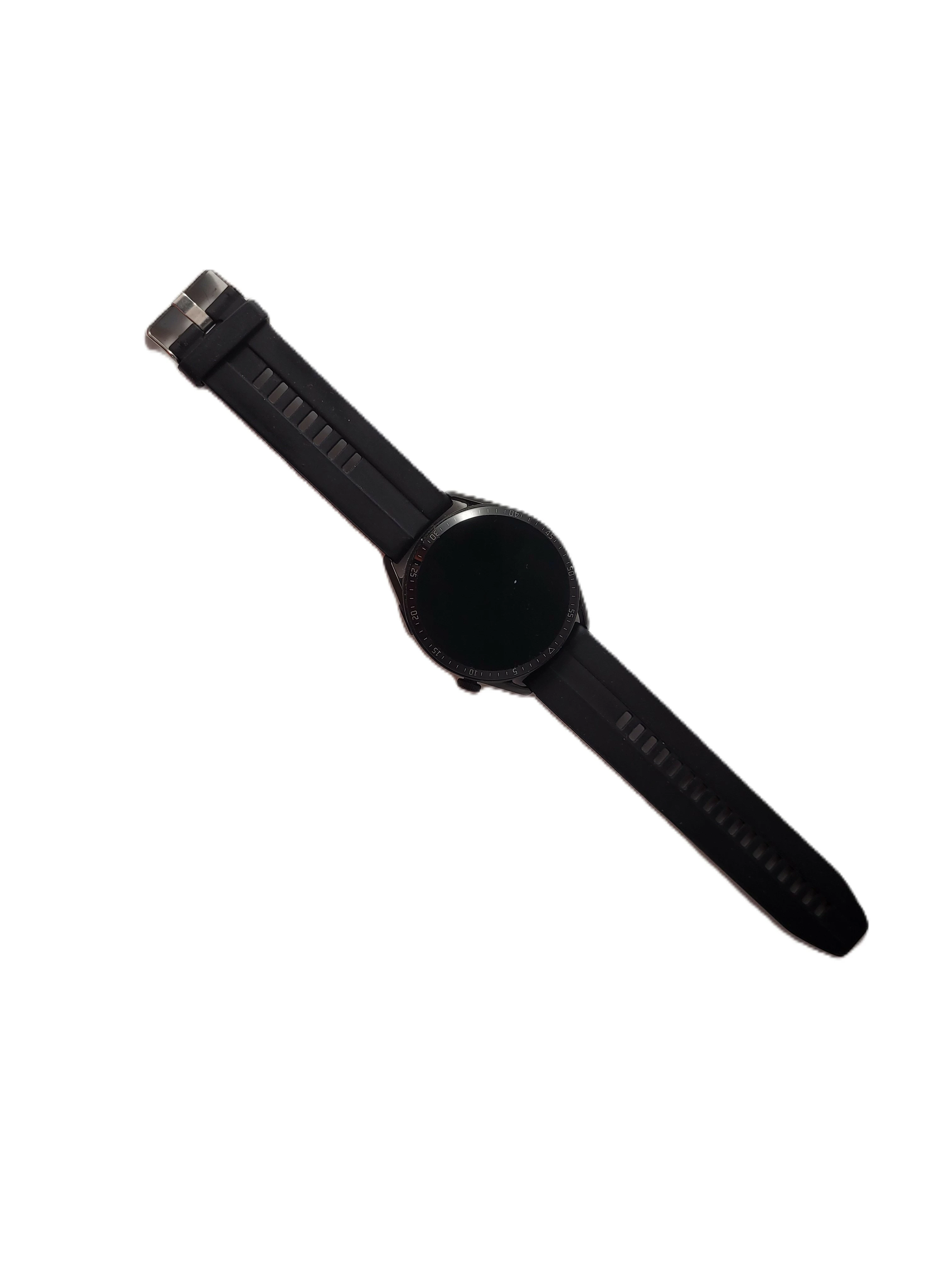 smartwatch-tracer-sm6-opal-komplet-stan-11323-2