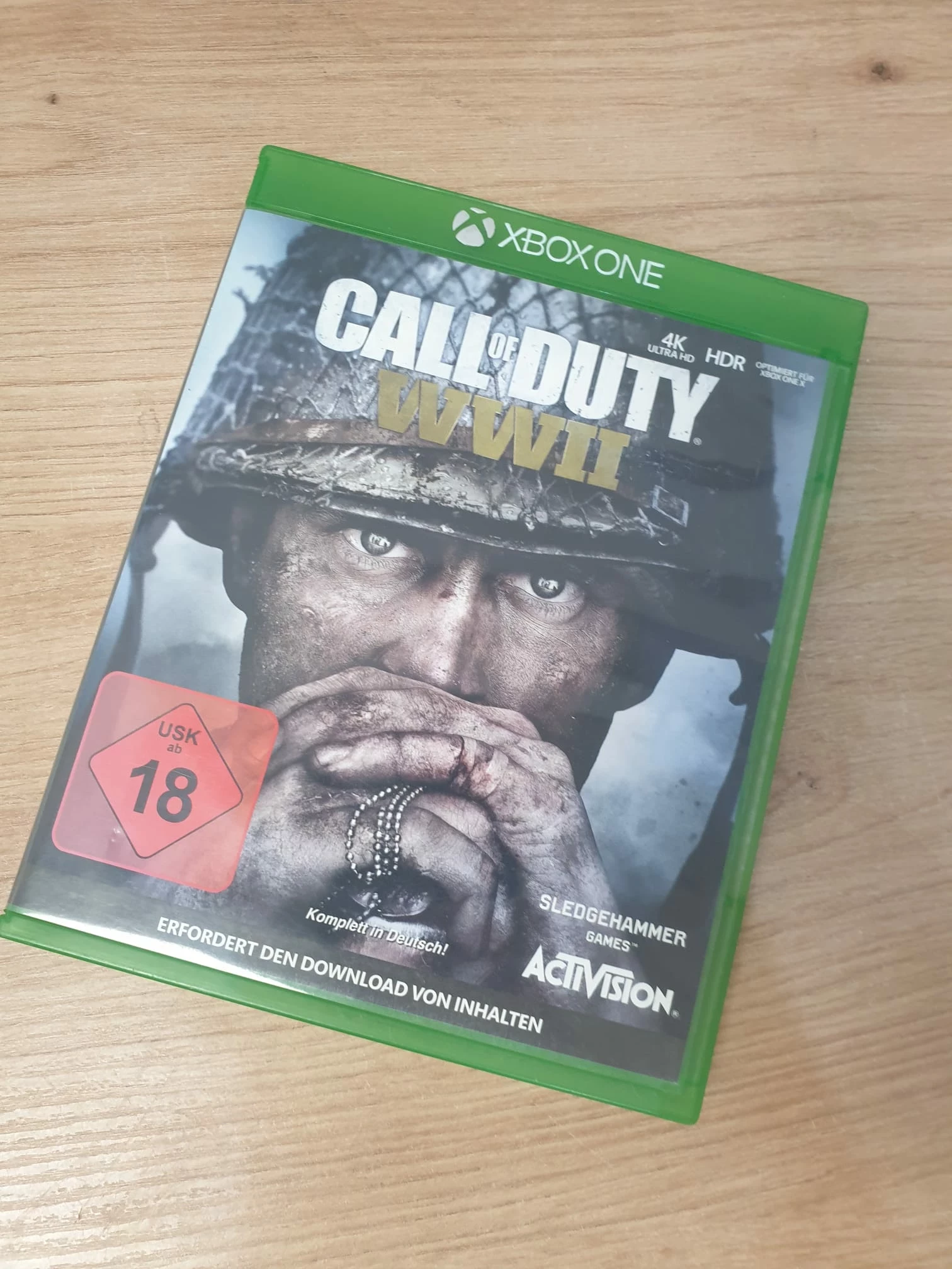 call-of-duty-wwii-xbox-one-de-wersja-jezykowa-216085-1