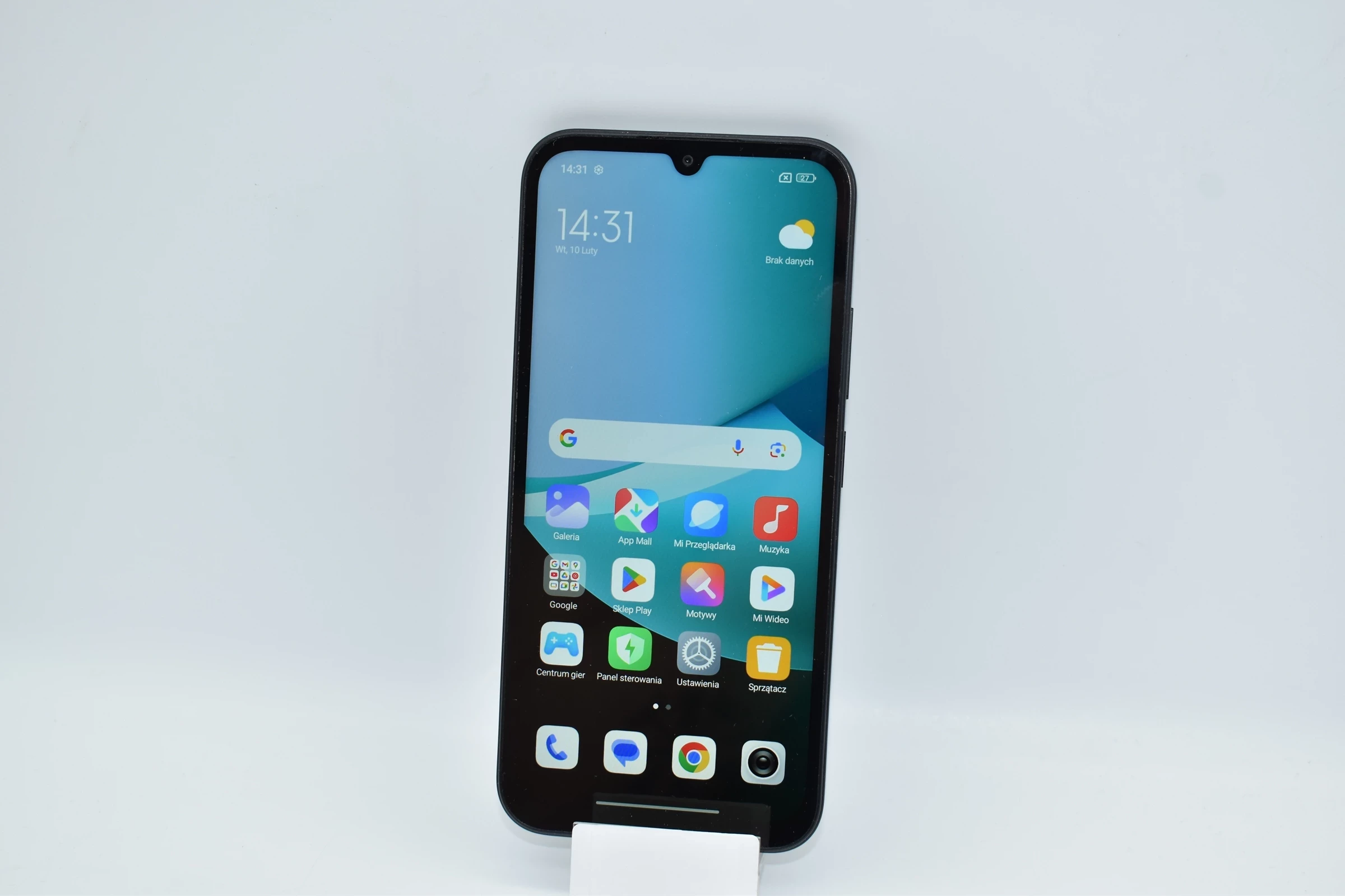 telefon-xiaomi-redmi-15c-128gb4gb-25078ra3ee-narutowicza-35-leszno-gold-fish