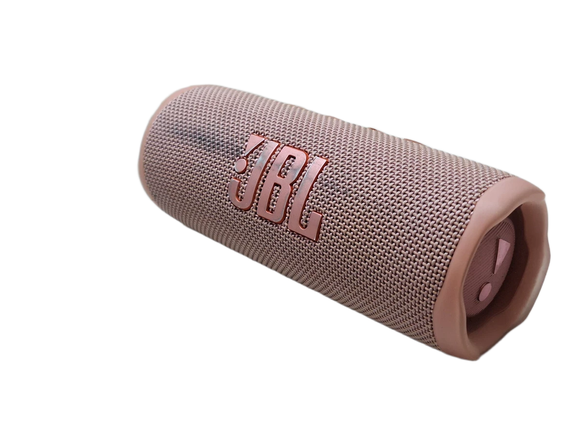 glosnik-mobilny-jbl-flip-6-ean-gtin-6925281992988