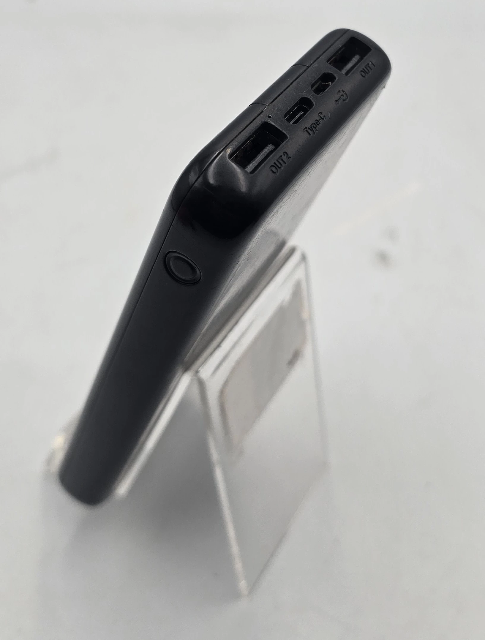 powerbank-czarny-reinston-10000mah-stan-11323-2