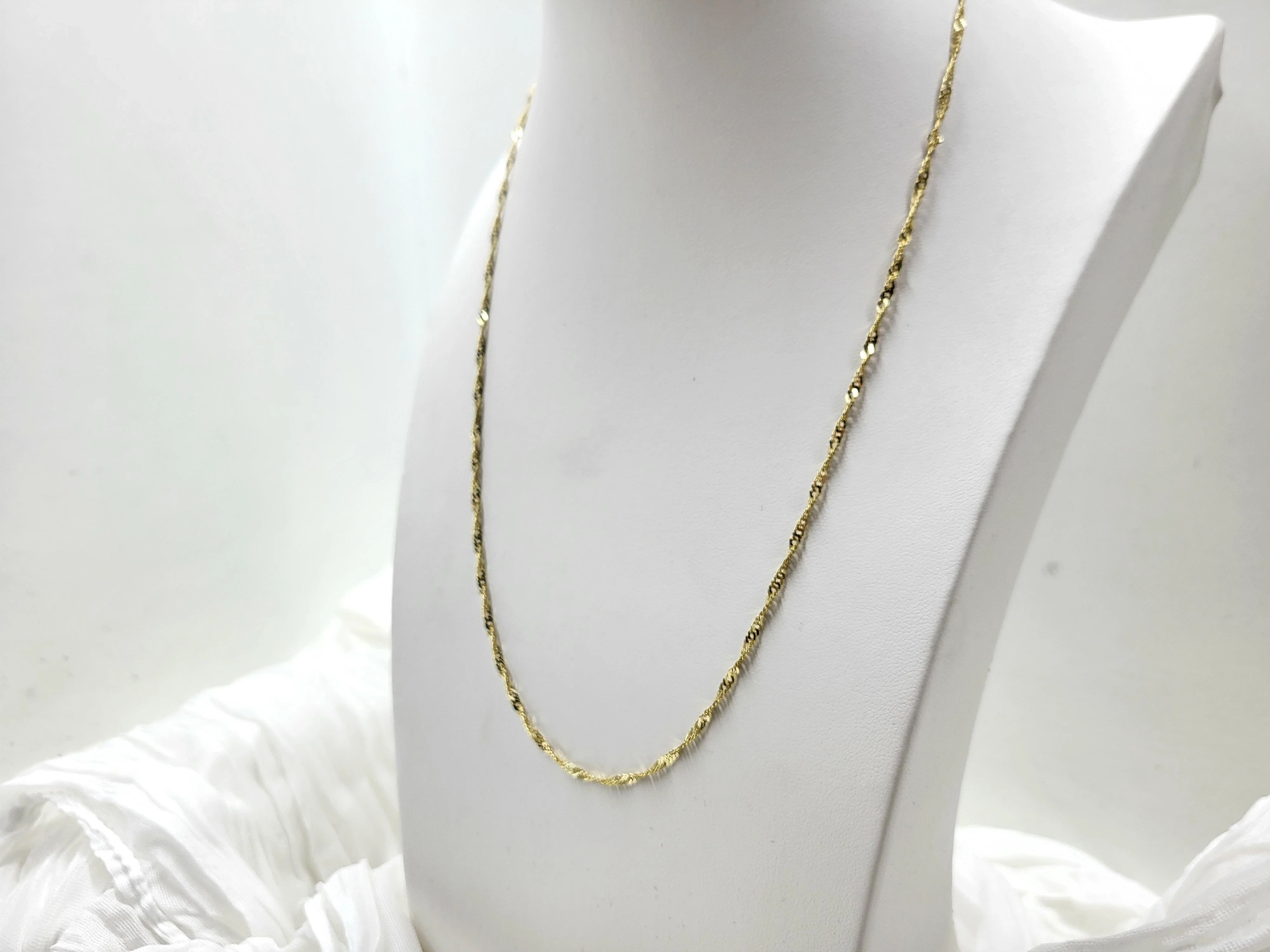 zloty-lancuszek-pr585-273g-rodzaj-2205-2