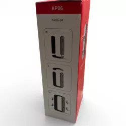 PODSTAWKA PÓŁKA NA PADY I GRY