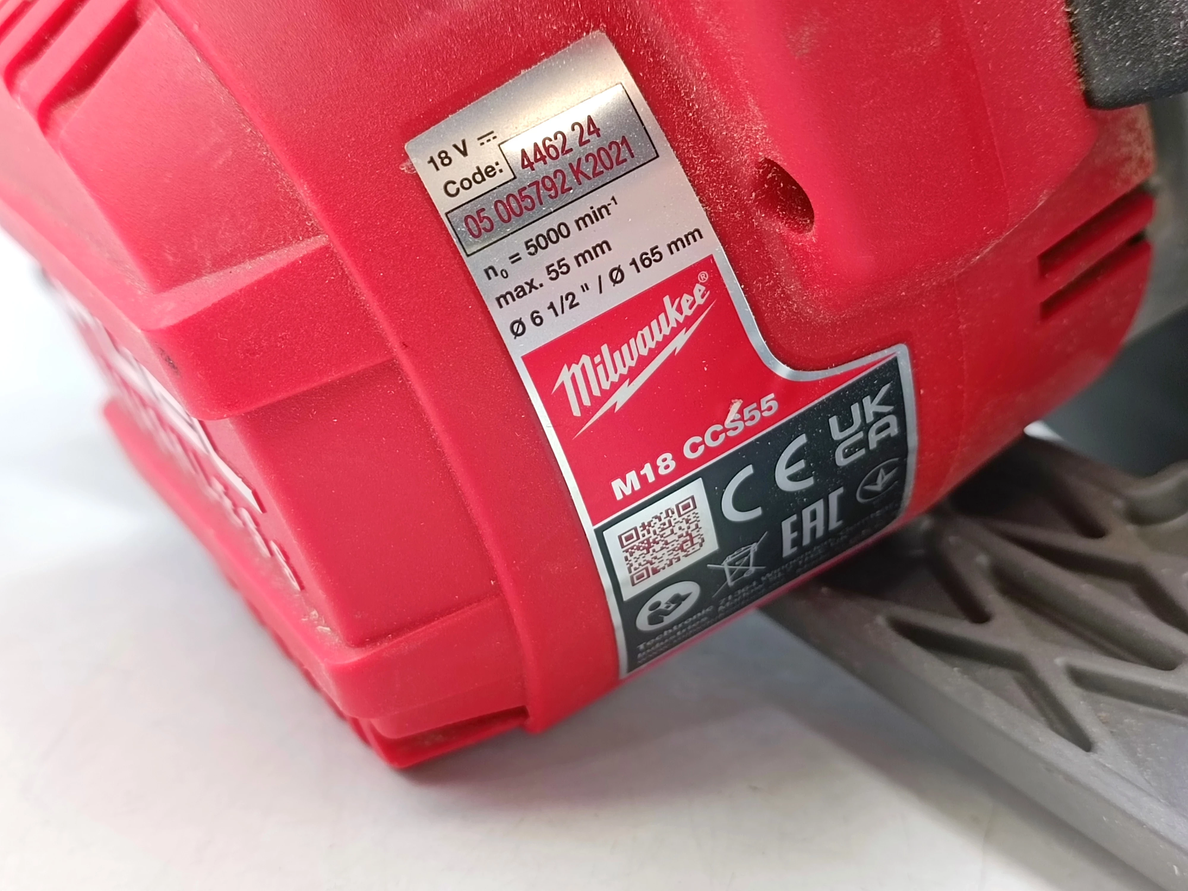 pilarka-milwaukee-m18-ccs55-stan-11323-2