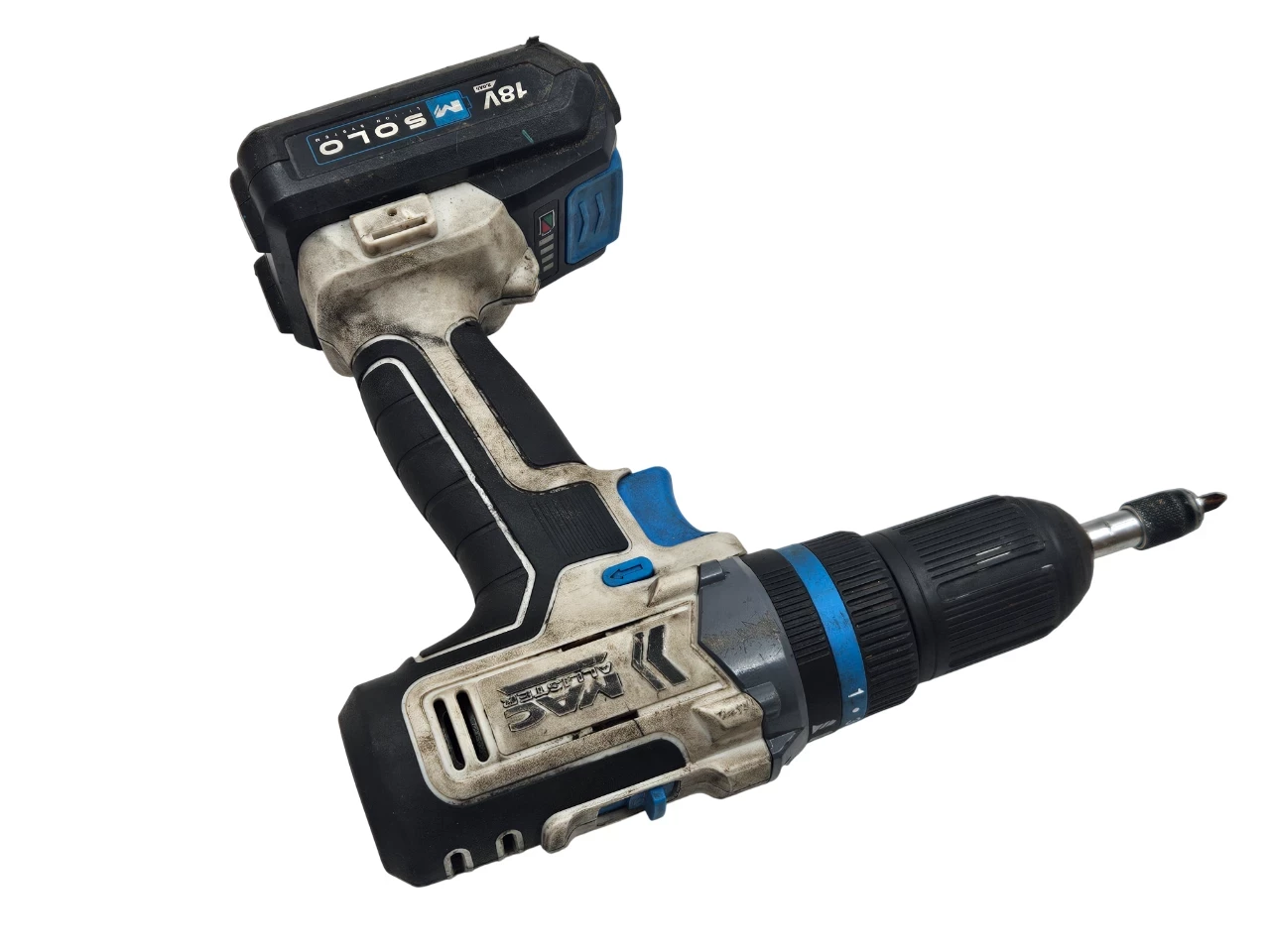 wkretarka-macalister-mcd-18-li-2-ladowarka-pokrowiec-stan-11323-2