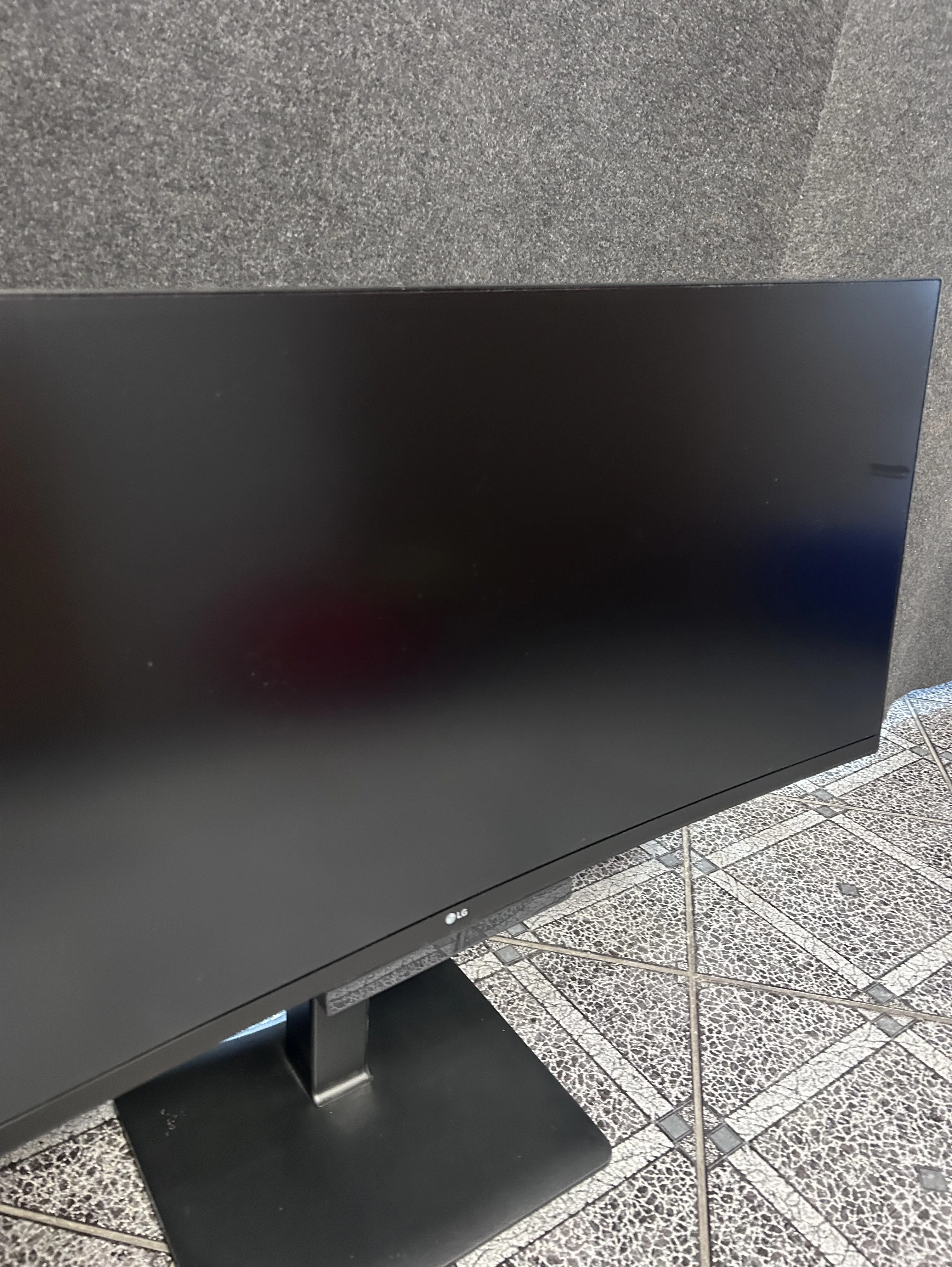 monitor-lg-34bq77qc-b-ips-uwqhd-5-ms-60-hz-usb-c-built-in-speaker-stan-11323-2