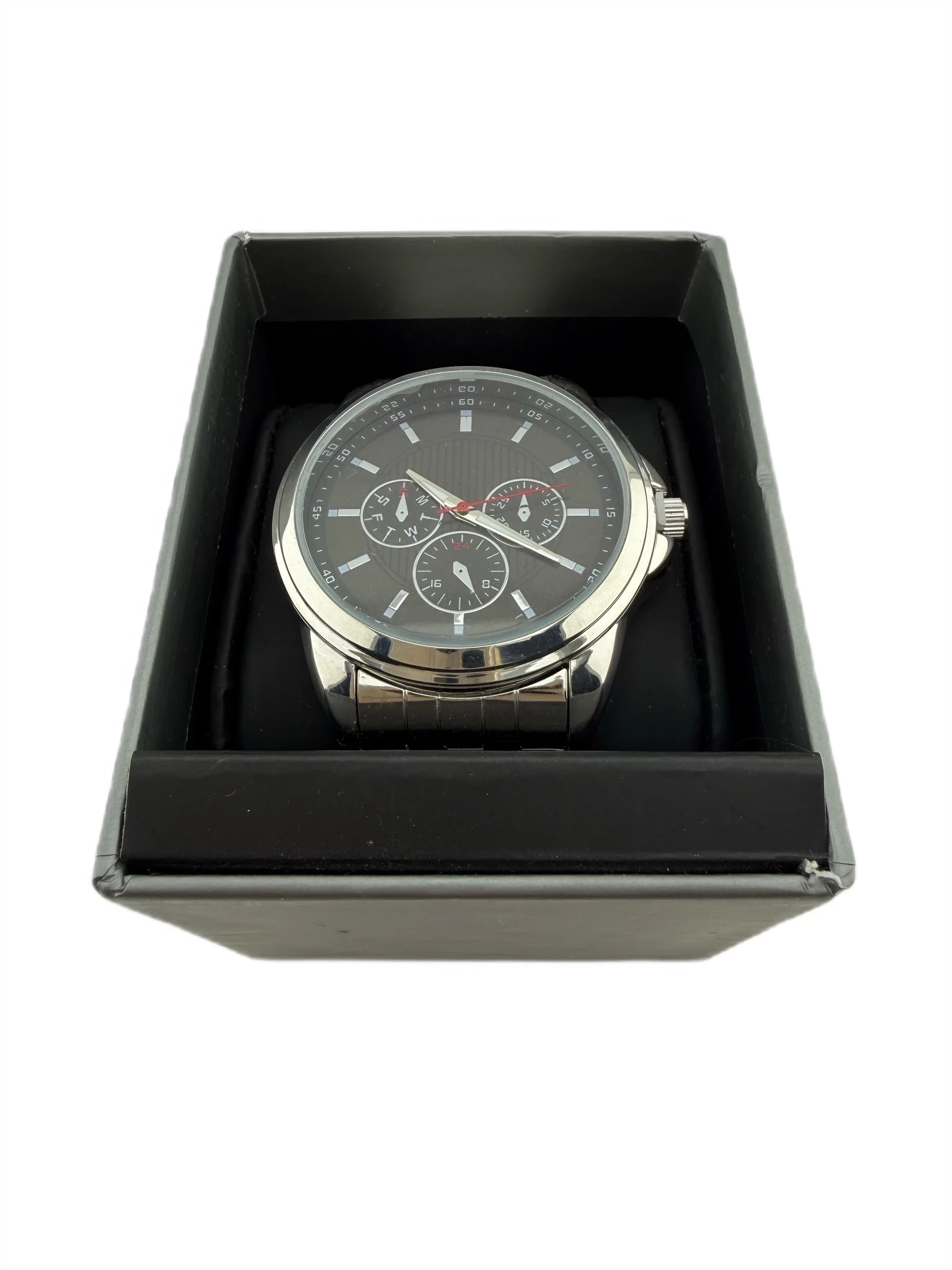 zegarek-meski-bijou-brigitte-hallera-53-wroclaw