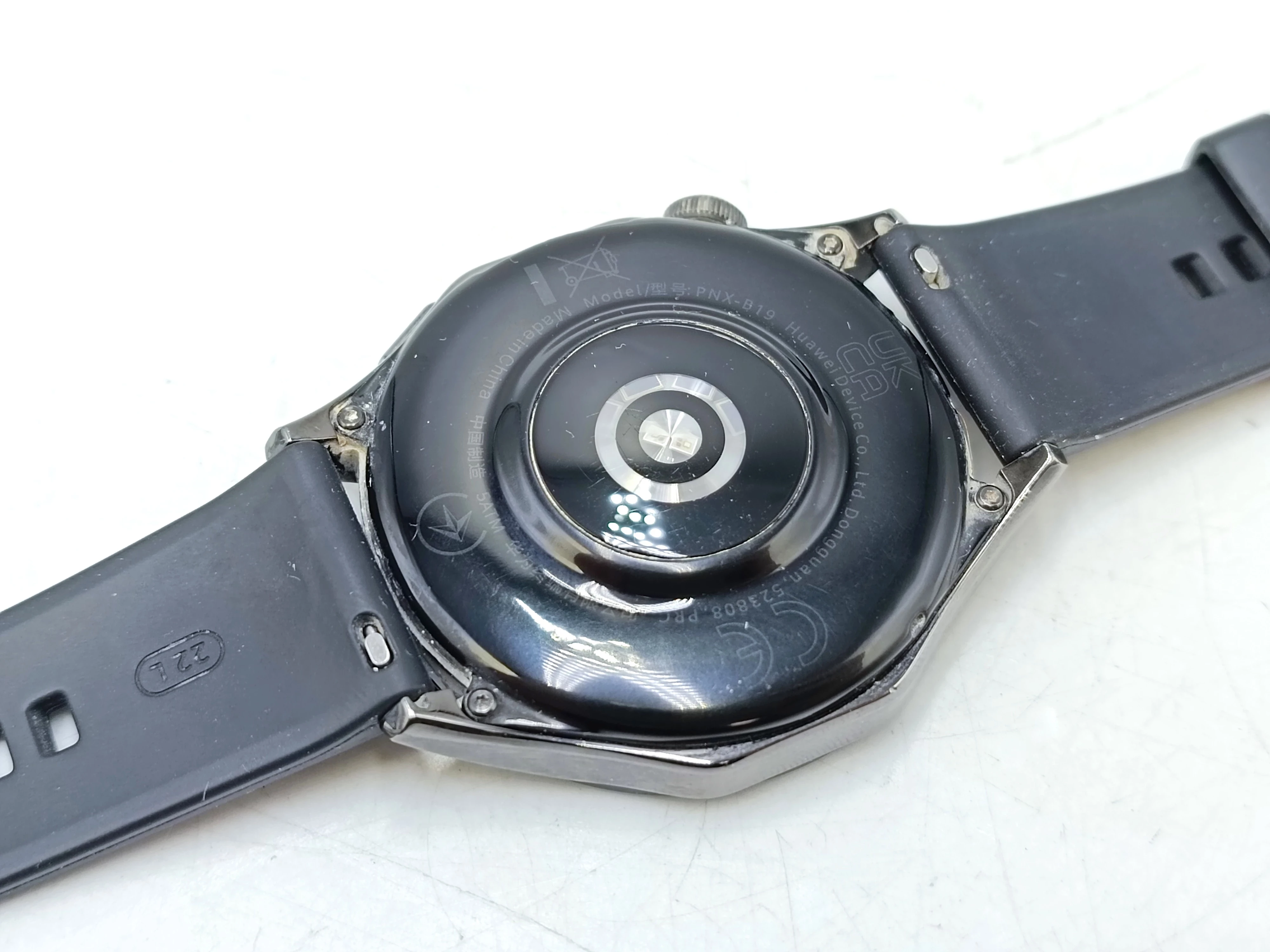 smartwatch-huawei-watch-gt-4-marka-248811-1131527