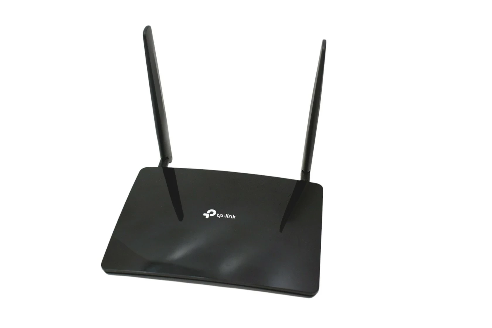 router-tp-link-archer-mr200-tryb-pracy-4449-4