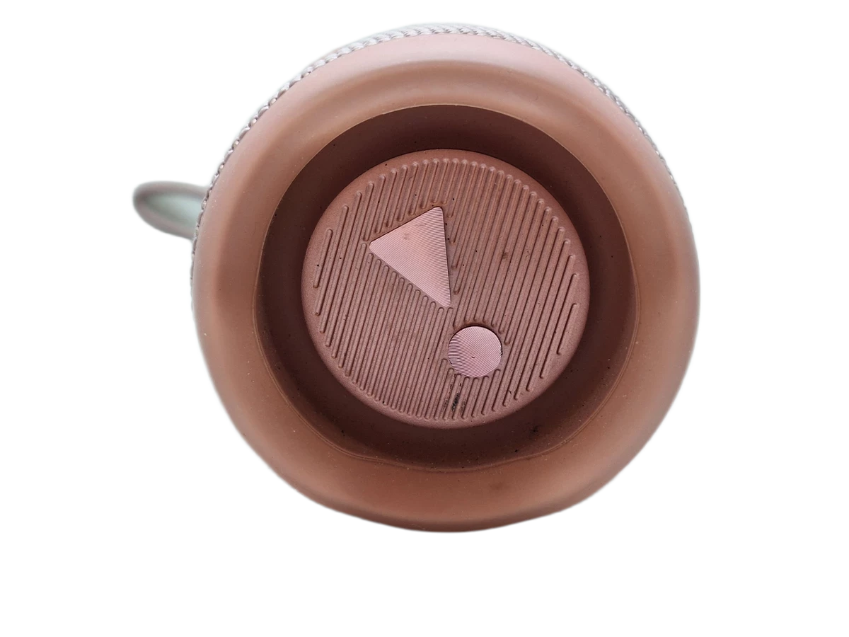 glosnik-mobilny-jbl-flip-6-funkcje-221089-4