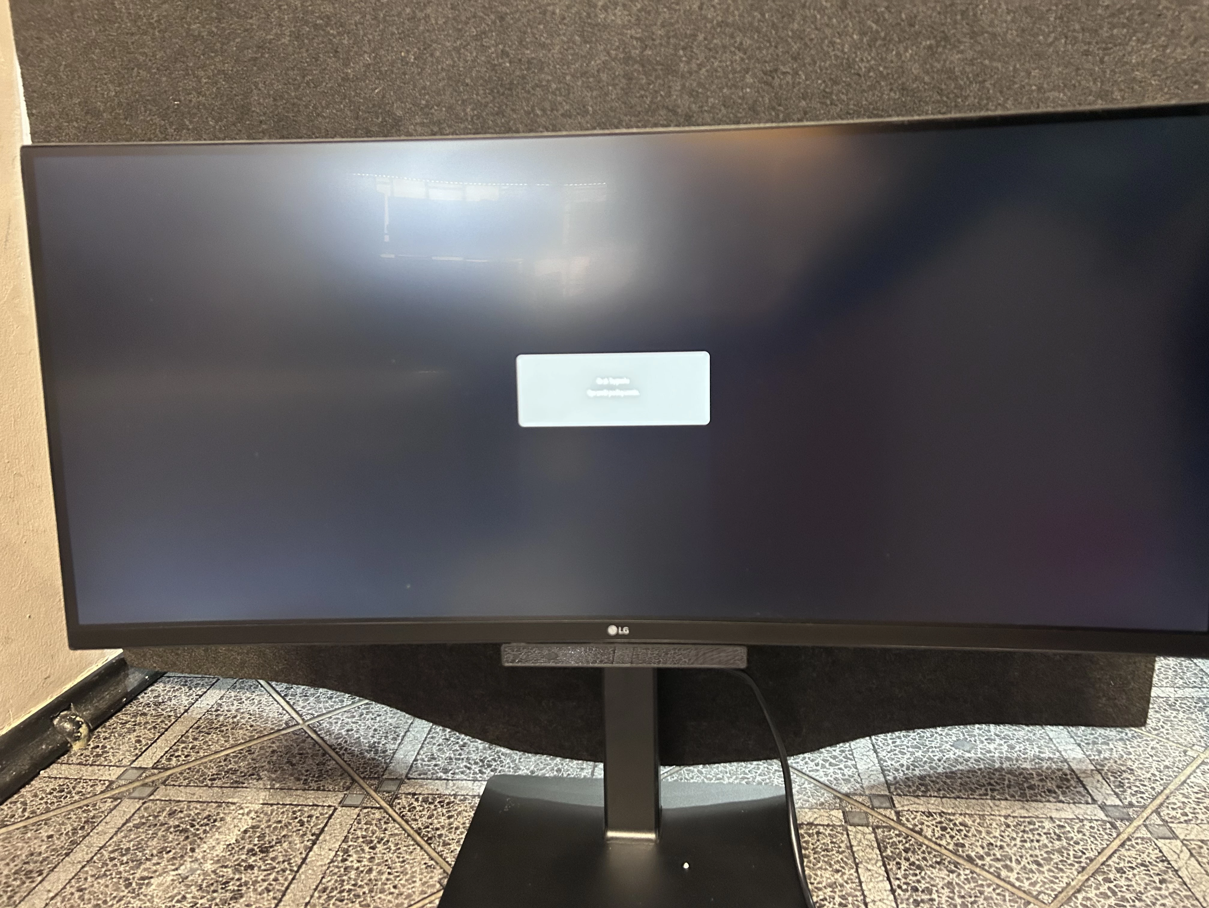 monitor-lg-34bq77qc-b-ips-uwqhd-5-ms-60-hz-usb-c-built-in-speaker-przekatna-ekranu-cale-3400
