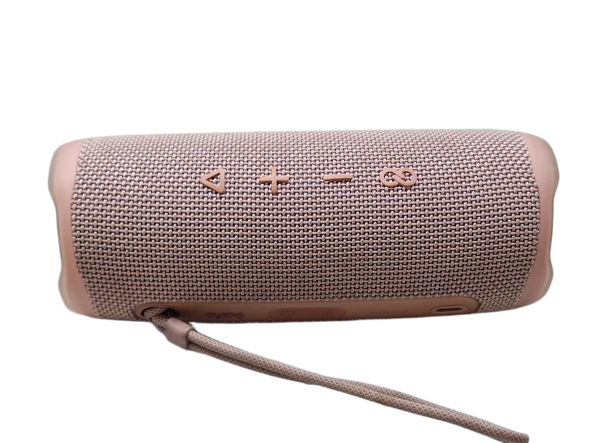 glosnik-mobilny-jbl-flip-6-stan-11323-2