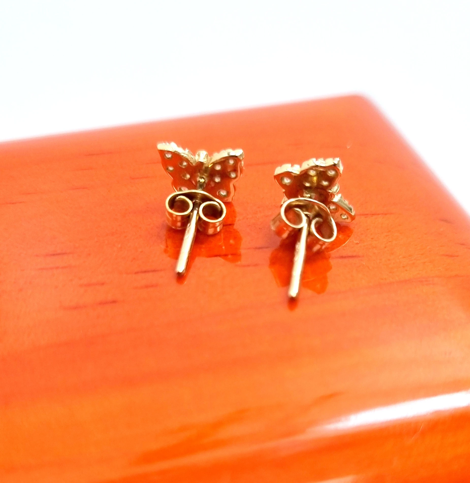 kolczyki-z-zoltego-zlota-585-motylki-kamien-17088-128