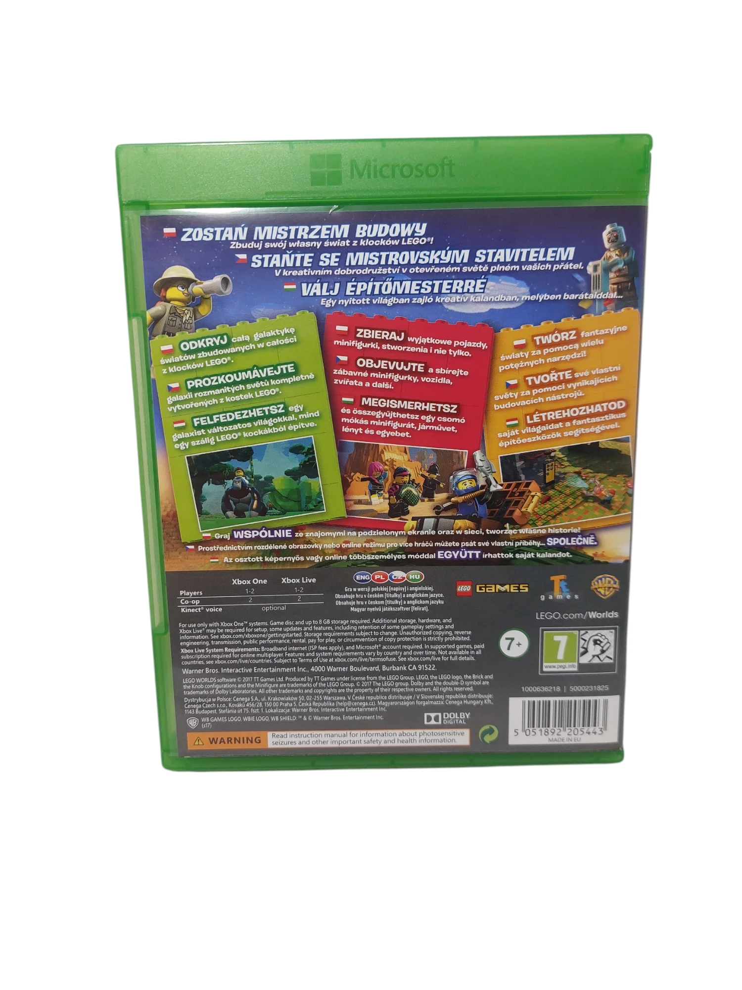gra-na-xbox-one-lego-worlds-stan-11323-2