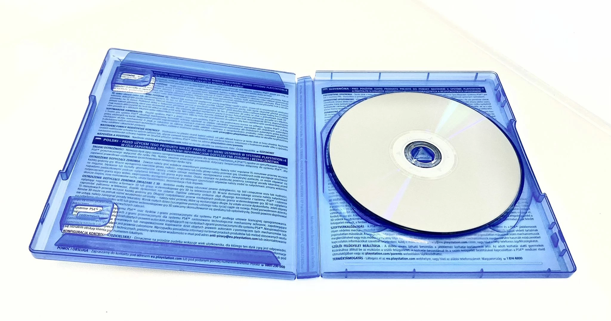 gra-lego-marvel-suer-heroes-stan-11323-2