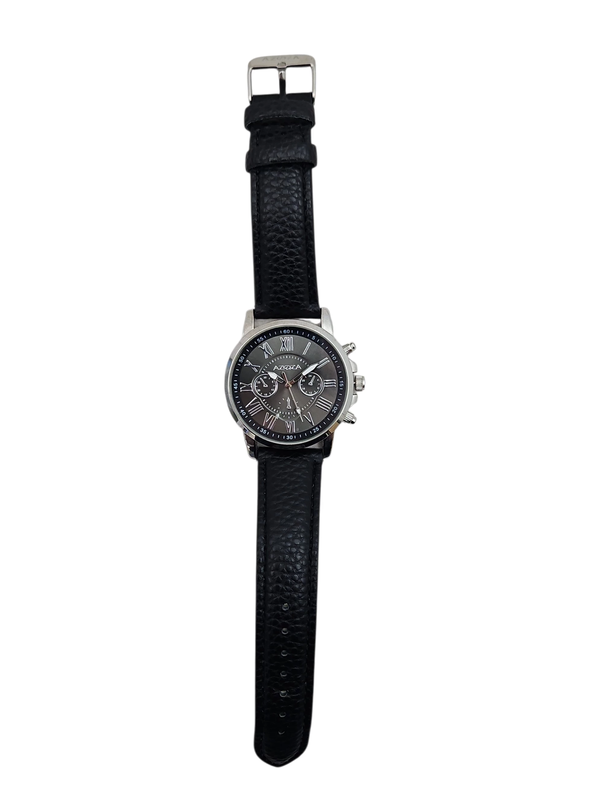 zegarek-azoza-na-pasku-mechanizm-18738-1