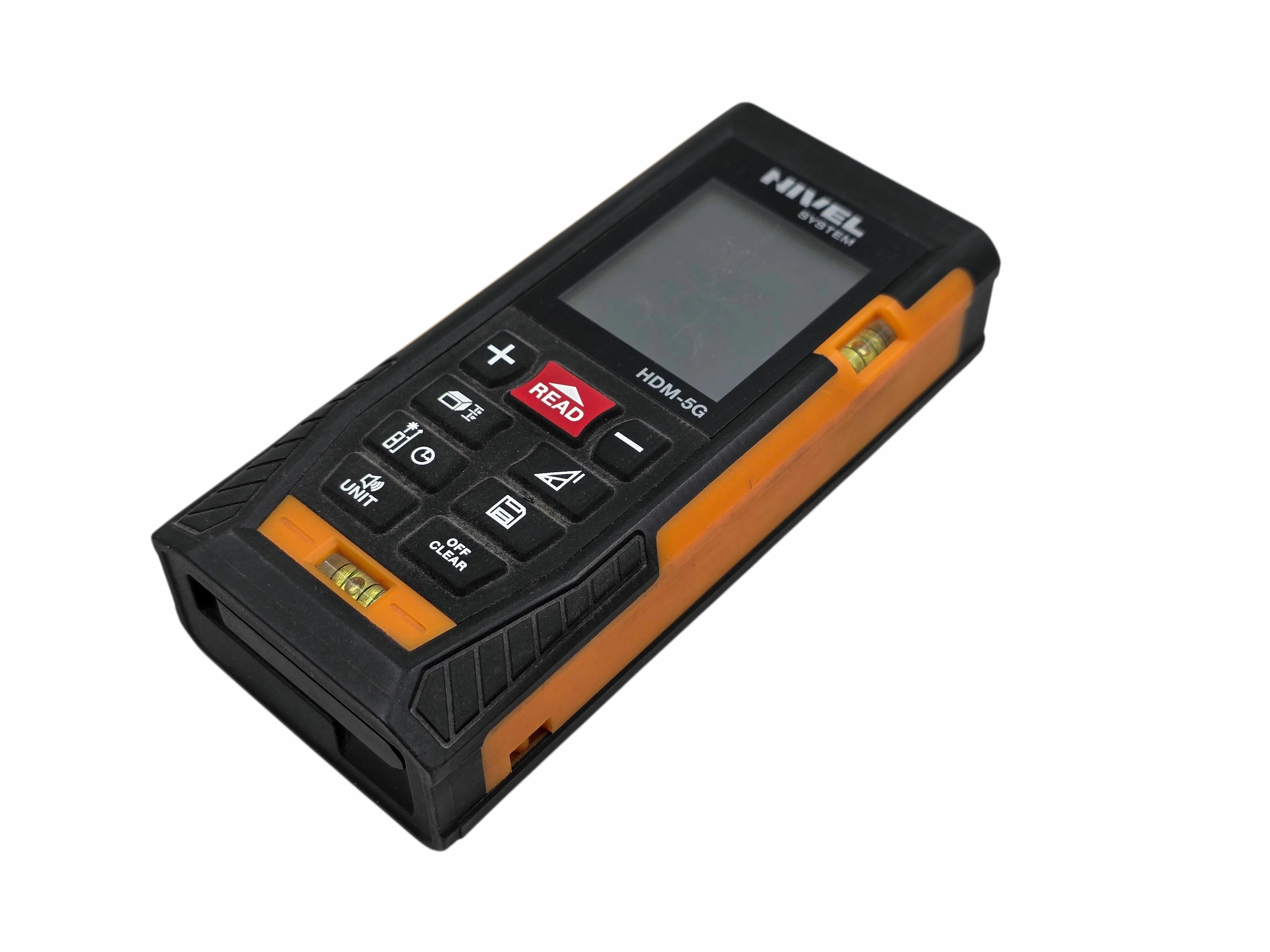 dalmierz-laserowy-nivel-system-hdm-5g-50m-ean-gtin-5907440786981