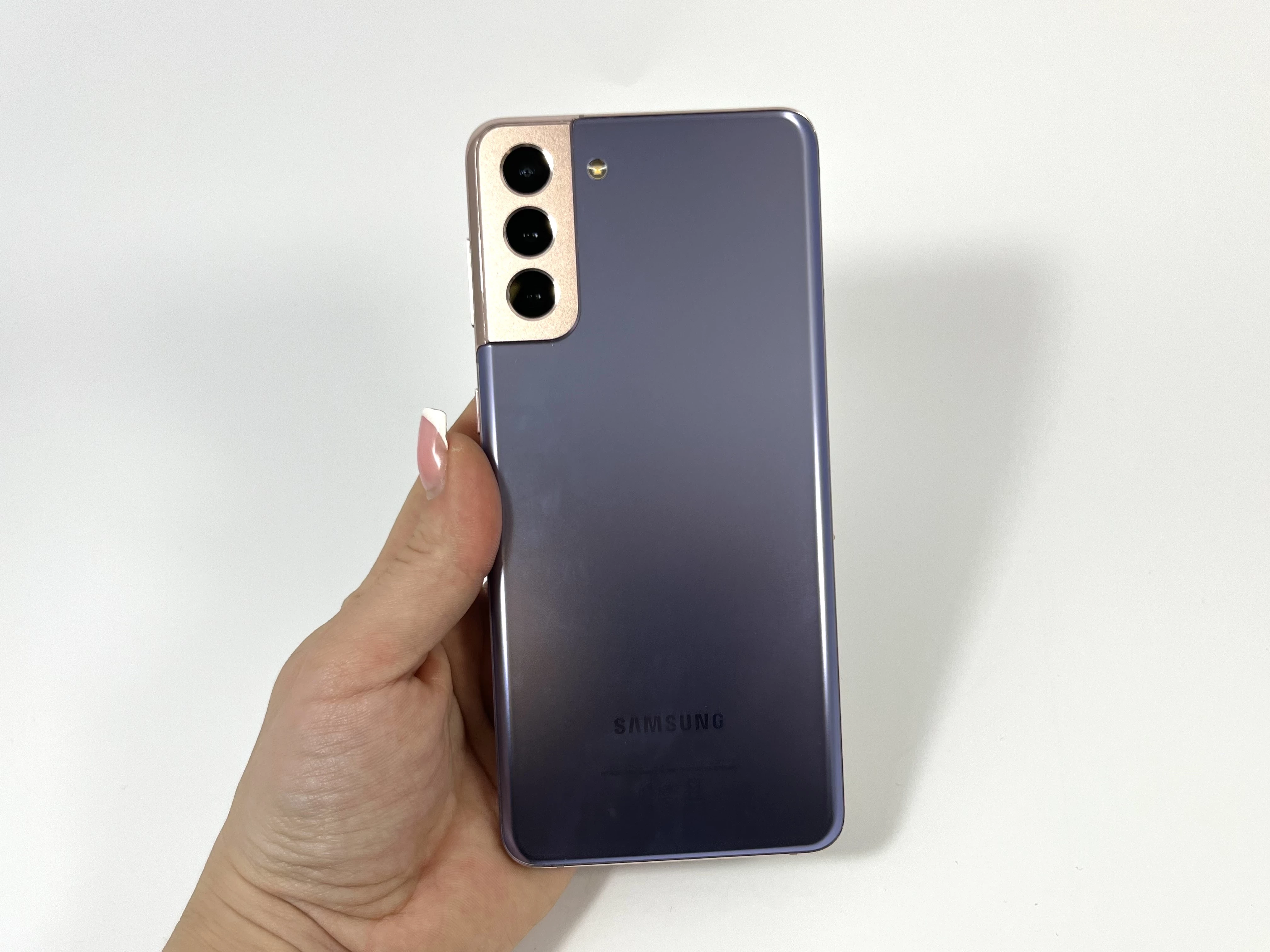 telefon-samsung-galaxy-s21-5256gb-typ-202685-212929