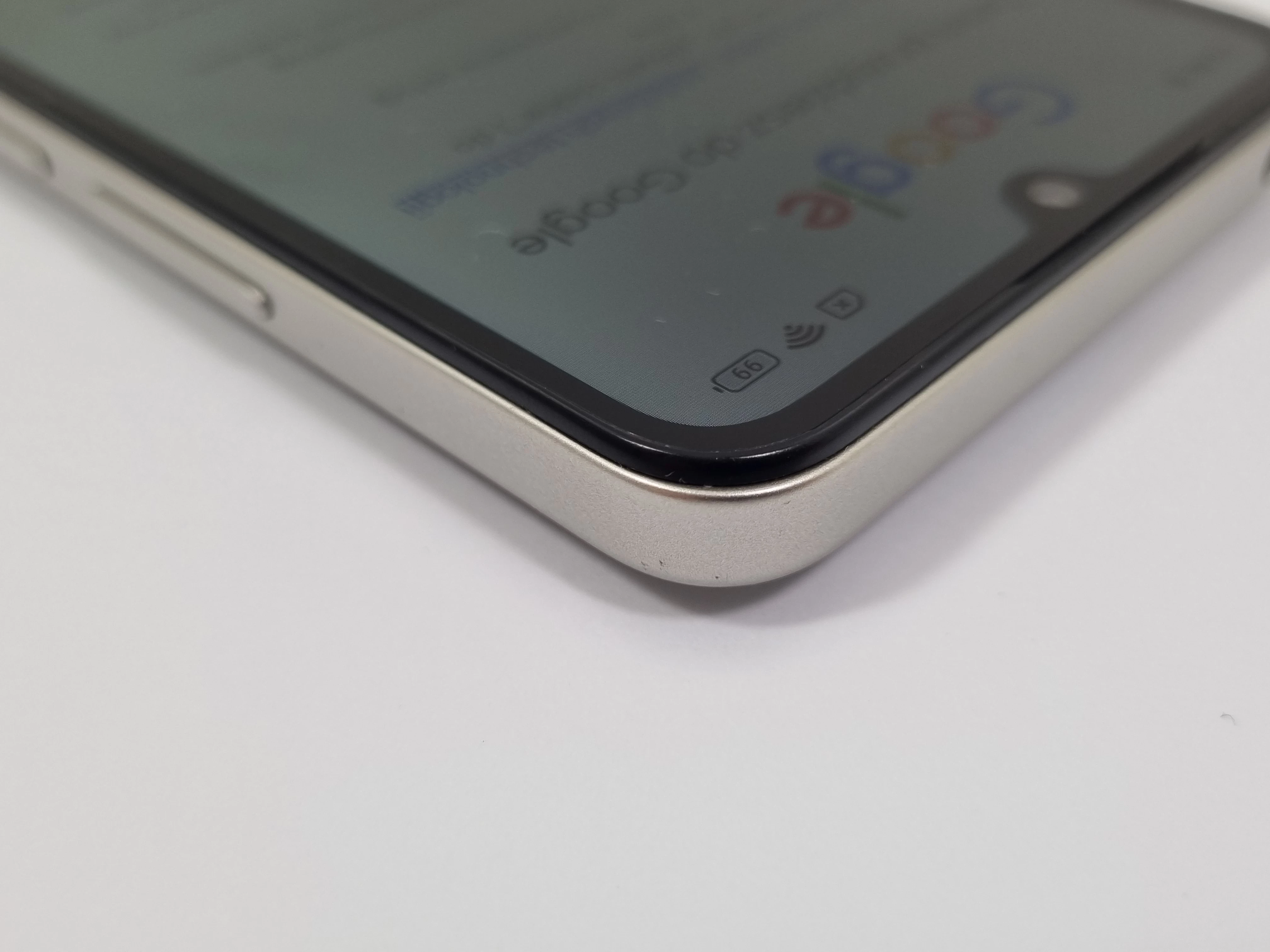 xiaomi-poco-c75-lte-8gb256gb-nfc-dual-688-1640x720-120hz-5160mah-system-operacyjny-4388-1