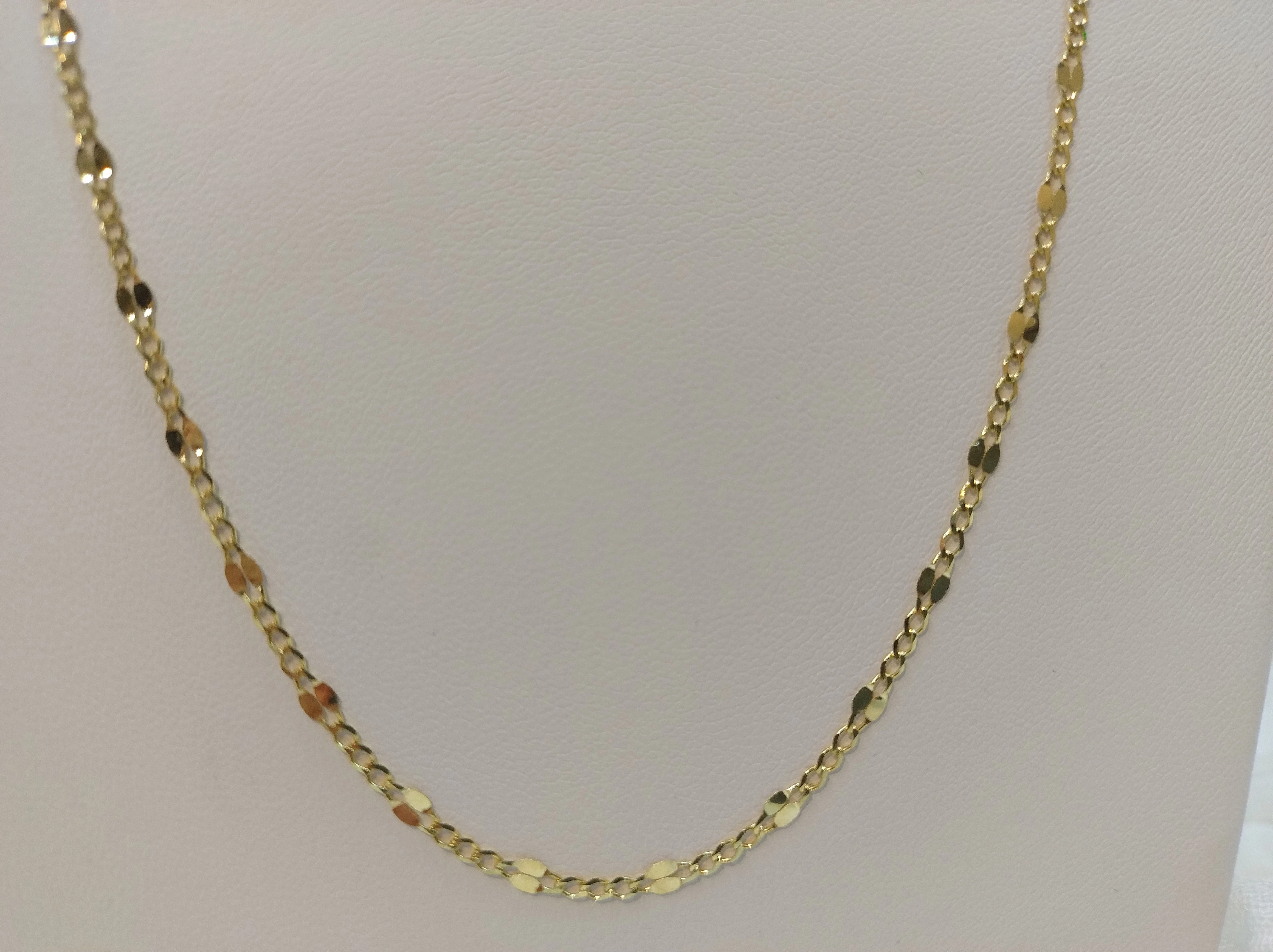 zloty-lancuszek-pr585-175g-50cm-rodzaj-2205-16