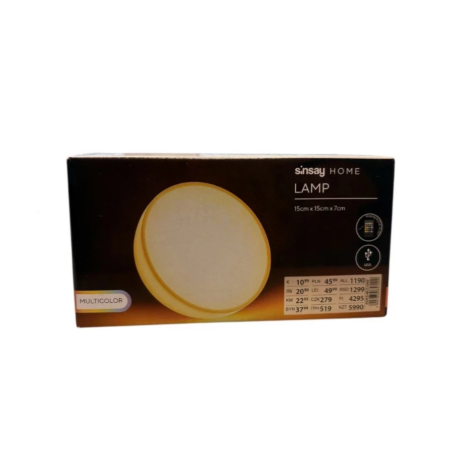 lampka-sinsay-kolorowa-jednosci-22-sj-zielona-gora